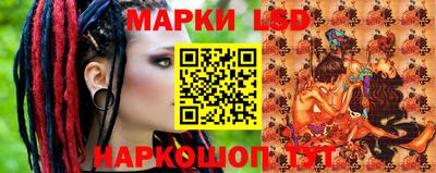 spice Свободный