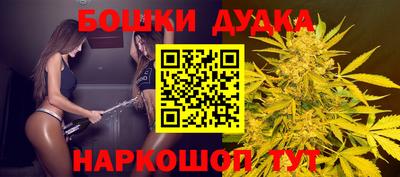 МДПВ Северобайкальск