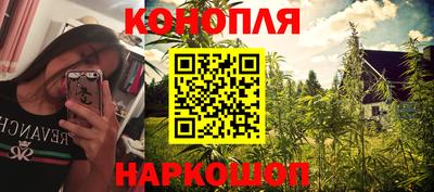 spice Свободный