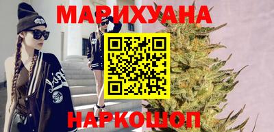 spice Свободный